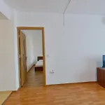 Magic