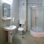Hotel de apartamente Magic Costineşti