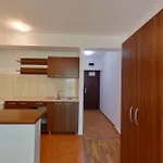 Hotel de apartamente Magic 3*