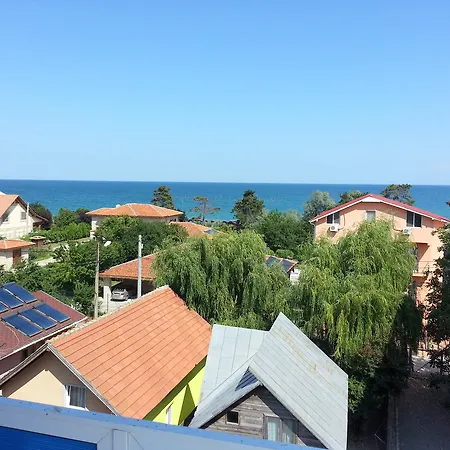 Magic Costinești